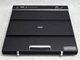 ORB DF-01iA High-end Audio Vinyl LP Record Flattener for Audiophile Japan