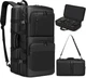 DJ Controller Case Compatible with Pioneer DDJ-FLX4/DDJ-400/DDJ-REV1 - Thick