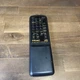 Teac RC-505 CD Player Remote Control PD-D850 PD-D860, PD-D880, PD-D900 PD-D1200