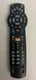 Rogers Cogeco 1056B03 Replacement Remote Control