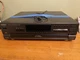 Technics CD Player 5 Disc Changer SL-PD687 - Nice Condition