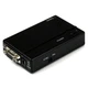 StarTech VGA2VID VGA to Composite/S-Video Converter