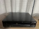 Sony CDP-C205 5 Disc Compact Disc Player CD Changer *Tested Works* - EB-18031 -