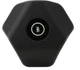 Crestron CCS-UCA-MIC, Extension Microphone Pod for Flex Conference 6508084-New!