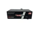 Monoprice VAS-812PF 2 Port Video Audio Splitter 400 MHz