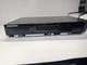 Samsung BD-H5100 Blu Ray Player, Player Only