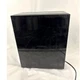 Samsung PS-WF450 Wireless Active Subwoofer SUB ONLY