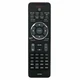 Infared Remote AXD7684 replace for Pioneer DVD Receiver System X-EM21V X-EM11V