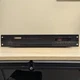 Parasound T/DQ-1600 AM FM Stereo Tuner