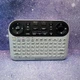 Sony NSG-MR1 remote Sony Google TV and some Sony Blu Ray players