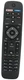 NH500UP Replace Remote for Philips TV 50PFL5601/F7 65PFL5602/F7 55PFL5602/F7
