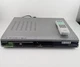 Sanyo DVD Recorder DRW-500 Tested w/ Remote