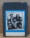 The Doobie Brothers - Minute By Minute (8-Track, 1978, Warner Bros.)  ~ Tested