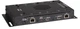 Crestron  DM-RMC-4KZ-SCALER-C DigitalMedia 8G+ 4K60 HDR Receiver 6508076 BB-3