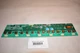 SAMSUNG LN37A450C1D INVERTER VIT71060.50