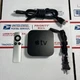 Apple TV A1625 4th Generation 64GB HD Streamer - Complete - SAME DAY - WARRANTY