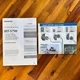 Onkyo Integra HT-S790 Receiver Owners Instruction Manual & Quick Set-up Guide