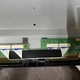 Vizio Ribbon D50X-G9 Ver LINIXUAU