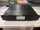 Episode  Mixer Amplifier E-2100 Amp