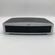 Bose 3-2-1 Series II Media Center AV3-2-1 Console Receiver DVD Player Tested