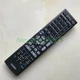 NEW 1x For Pioneer VSX-1123-K VSX-1023 VSX-RS319V-K VSX-523 Remote Control