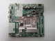 LG 55UM6950DUB Main Board (EAX68253605) EBT66197702