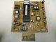 RCA 42PA30RQ Power Supply Unit LJ44-00187A