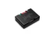 Portable DAC Headphone Amplifier Bluetooth Mojo 2 CHORD ELECTRONICS