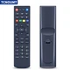 Remote Control For Mediasonic HomeWorx ATSC Digital Converter Box HW250STB