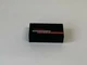 BB18:  HR Hall Research UH-2C-R Receiver HDMI Re-Clocking Extender