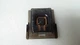 LG 70UK6570AUB Power Button Board EBR83592301 / YN54DJ1