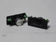 LG EAB64048403 SPEAKERS FROM 32LT340CBUB 32 SuperSign TV 7W