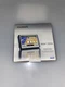 NEW GARMIN NUVI 260 W NAVIGATION SPOKEN STREET NAMES