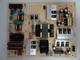 Vizio V556-G1 Power Supply (715GA050-P01-001-003M) ADTVI1818XB3