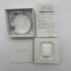 Apple AirPods 2nd Gen MV7N2AM/A - Left Earbud Faulty, Listing Is For PARTS ONLY