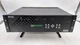 AMX DVX-2255HD-T FG1906-14 All-In-One Presentation Switcher