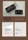 FEELWORLD LIVEPRO L1 V1 Multi Camera Video Mixer Switcher