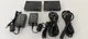 Atlona AT-HDR-EX-70-2PS Video/Audio Extender - Black U