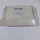 Holland Electronic HMM-10 Micro Modulator RF Agile Cable/Antenna A/V