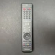 OEM - Samsung Blu-Ray Disc Remote Control 00070D