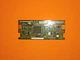 SANYO MODEL DP42841-03 T-Con #6870-0310C