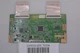 SAMSUNG LN46D550K1F TCON S100FAPC2LV0.3