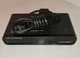 Digital Stream DTV Digital to Analog Converter Box DTX9950 ONLY NO REMOTE