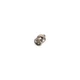 Emerson UPL220-025 Video and Audio Equipment Accessories