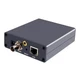 ISEEVY H.265 H.264 SDI Video Encoder Support RTMP RTMPS SRT RTSP UDP HTTP