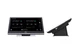 Kramer KT-2015WM/15 Inch Multi-Touch Tablet/1920x1080/PoE