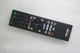 Remote Control RMT-B117A For Sony RMT-B120P BDP-S5100 BDP-S186 BDP-S390 Player