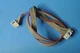 Vizio D50X-G9 Cable A 2651