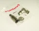 R3FZ SWITCHCRAFT connector Audio - Video DIN - XLR