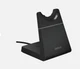 Jabra Evolve2 65 Charging Stand USB-A 14207-55 **Inc VAT & 12m Warranty**